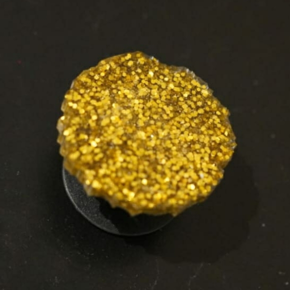 Popsocket - Picture 4 of 5